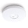 TP-Link Omada  EAP660 HD  AX3600 Wireless Dual Band Multi-Gigabit Ceiling Mount Access Point (EAP660-HD)