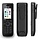 Mitel 5634 WiFi handset w/bttry & clip (51309245)