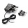 Plantronics Universele AC/DC 230V adapter UK/EU (81423-01)