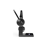 Yealink Yealink WH62 Dual UC DECT Headset