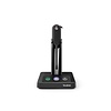 Yealink Yealink WH63 Draadloze DECT Headset voor Microsoft Teams