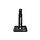 Yealink WH63 Draadloze DECT Headset voor Microsoft Teams