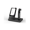 Yealink Yealink WH67 DECT Draadloze Headset voor Microsoft Teams