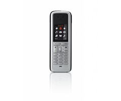 Unify Unify Openstage M3 EX ATEX DECT Handset