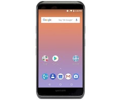Spectralink Spectralink Versity 9640 Smartphone - 4G LTE & Wi-Fi