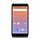 Spectralink Versity 9640 Smartphone - 4G LTE & Wi-Fi