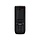 Ascom i63 Talker VoWiFi Handset met Bluetooth (WH2-AAAA)