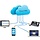 Yeastar Cloud PBX - Start (YS-start)