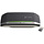 Poly Sync 20+ MS USB-A (BT600) Speakerphone (216867-01)