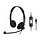 Epos Impact SC60 USB ML Headset (1000551)