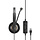 EPOS Impact SC 60 USB ML Duo Headset - Teams Gecertificeerd (1000551)