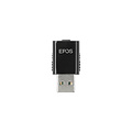 Epos Sennheiser  EPOS SDW D1 USB - DECT Dongel (1000299)
