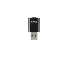 EPOS  EPOS IMPACT SDW D1 USB DECT Dongel