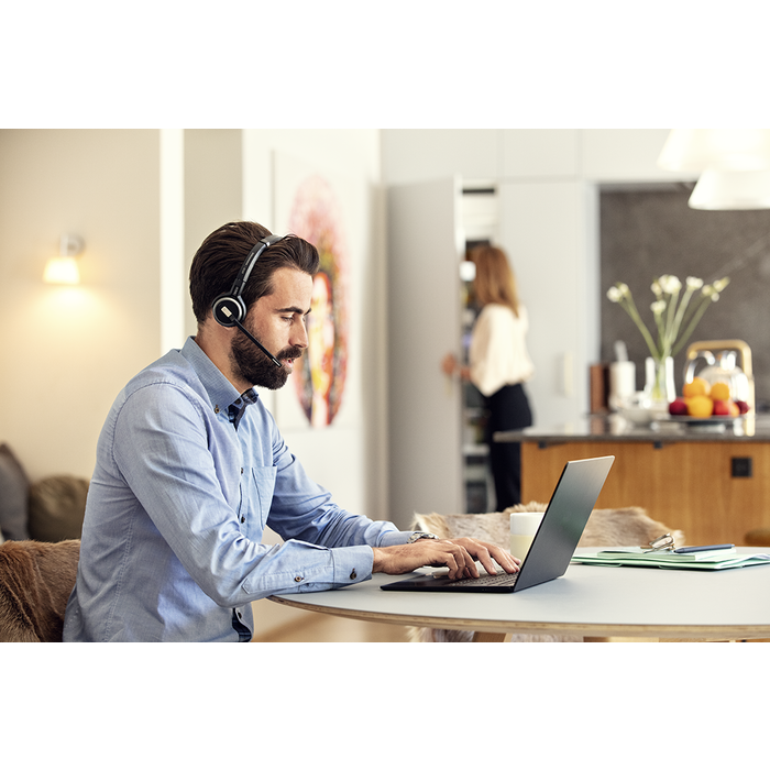 EPOS  EPOS SDW D1 USB - DECT Dongel (1000299)