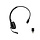 EPOS SDW 5031 Mono DECT Headset (1000301)