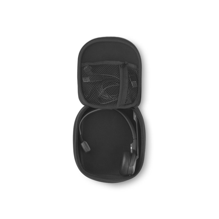 EPOS  EPOS SDW 5031 Mono DECT Headset (1000301)