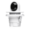 Ubiquiti UniFi G3 Flex Plafondbeugel 3-pack - Optimale Camerabevestiging