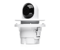 Ubiquiti Ubiquiti UniFi G3 Flex Plafondbeugel 3-pack (UVC-G3-F-C-3)