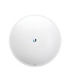 Ubiquiti Ubiquiti PowerBeam 5AC-500 - High-Performance Draadloze Bridge