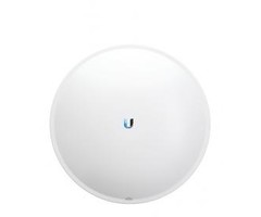Ubiquiti Ubiquiti PowerBeam 5AC-500 - High-Performance Draadloze Bridge