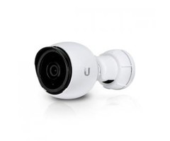Ubiquiti Ubiquiti UniFi Protect G4-Bullet 4MP Camera