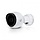 Ubiquiti UniFi Protect G4-Bullet Camera (UVC-G4-BULLET)