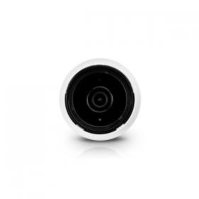 Ubiquiti Ubiquiti UniFi Protect G4-Bullet Camera (UVC-G4-BULLET)