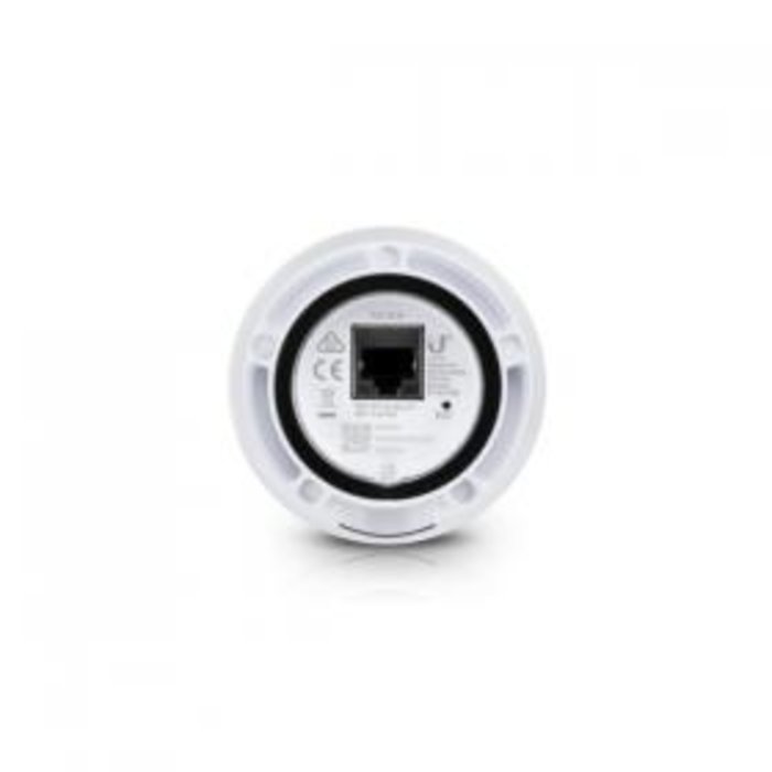 Ubiquiti Ubiquiti UniFi Protect G4-Bullet Camera (UVC-G4-BULLET)