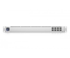Ubiquiti Ubiquiti UniFi Switch Aggregation 8x 10G SFP+