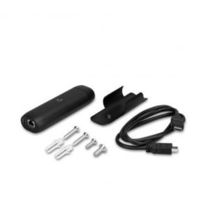 Ubiquiti Ubiquiti UniFi Protect ViewPort PoE (UFP-VIEWPORT)