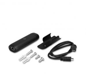 Ubiquiti Ubiquiti UniFi Protect ViewPort PoE (UFP-VIEWPORT)