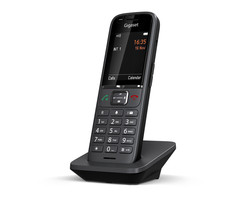 Gigaset pro Gigaset S700H PRO DECT Handset (Inclusief Lader)