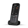 Gigaset pro Gigaset SL800h Pro DECT Handset