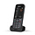 Gigaset SL800h Pro Dect handset met lader (S30852-H2975-R102)