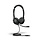 Jabra Evolve2 30, USB-A, MS Stereo Headset (23089-999-979)