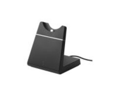 Jabra Jabra Evolve 65 Laadstation