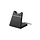 Jabra Evolve 65 Laadstation (14207-39)