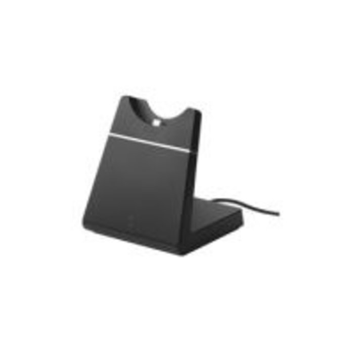 Jabra Jabra Evolve 65 Laadstation (14207-39)
