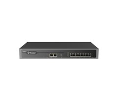 Yeastar Yeastar P550 Hybride VoIP Centrale