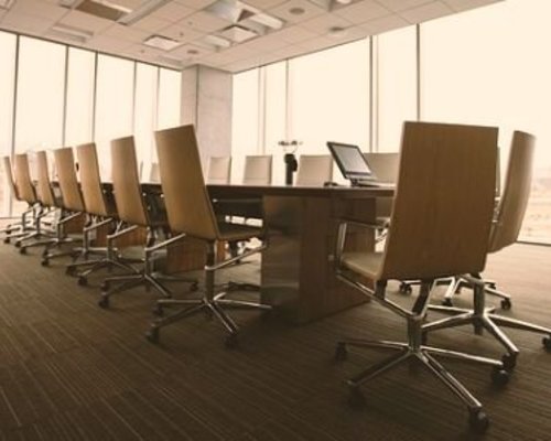 Videoconferencing: wat zijn de voordelen voor je bedrijf?