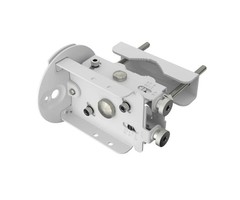 Ubiquiti Ubiquiti 60G-PM Precisiebeugel voor 60GHz