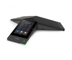 Poly Poly RealPresence Trio 8500 Refurbished IP Vergadertelefoon