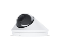Ubiquiti Ubiquiti UniFi Protect G4 Dome Camera - 4MP, Vandaalbestendig