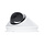 Ubiquiti UniFi Protect G4 Dome Camera (UVC-G4-DOME)