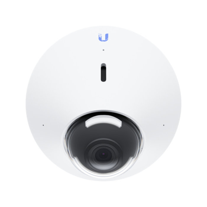 Ubiquiti Ubiquiti UniFi Protect G4 Dome Camera (UVC-G4-Dome)