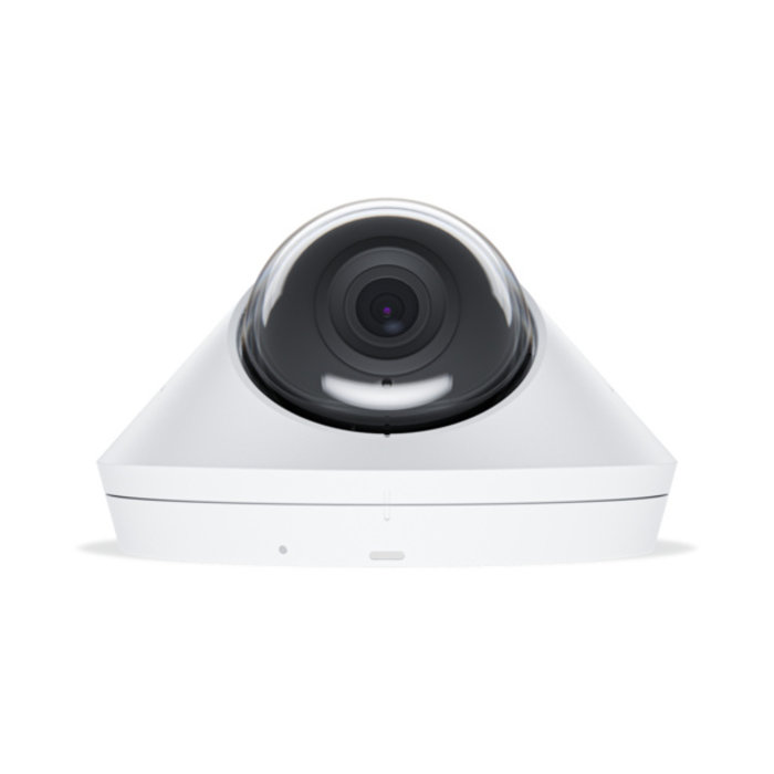Ubiquiti Ubiquiti UniFi Protect G4 Dome Camera (UVC-G4-Dome)