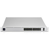 Ubiquiti Ubiquiti UniFi Switch PRO 24 - 24-poorts Gigabit Switch met SFP+