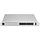 Ubiquiti UniFi Switch PRO 24 Gen2 (No PoE) (USW-PRO-24)