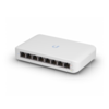 Ubiquiti Ubiquiti UniFi Switch Lite 8-Poorts PoE - Gigabit Switch met 4 PoE Poorten