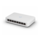 Ubiquiti UniFi Switch Lite 8 PoE - 8-Poorts Gigabit Switch met 4x PoE+ (52W)